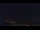 Webcam in Pontecorvo, 26.1 km