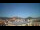 Webcam in Pontecorvo, 39.1 km
