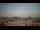 Webcam in Pontecorvo, 10.7 mi away