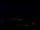 Webcam in Pontecorvo, 11.3 mi away