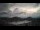 Webcam in Pontecorvo, 11.3 mi away