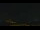 Webcam in Pontecorvo, 30.3 km
