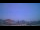 Webcam in Pontecorvo, 27.9 km