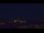 Webcam in Pontecorvo, 11.3 mi away
