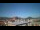 Webcam in Pontecorvo, 11.3 mi away