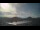 Webcam in Pontecorvo, 10.9 mi away