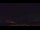 Webcam in Pontecorvo, 30.3 km