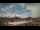 Webcam in Pontecorvo, 28.7 km entfernt