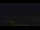 Webcam in Pontecorvo, 52.8 km