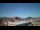 Webcam in Pontecorvo, 14.5 mi away