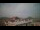 Webcam in Pontecorvo, 10.9 mi away