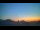 Webcam in Pontecorvo, 39.1 km