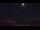 Webcam in Pontecorvo, 50.6 km