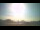 Webcam in Pontecorvo, 38.8 km