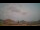 Webcam in Pontecorvo, 11.1 mi away