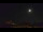 Webcam in Pontecorvo, 22.2 km