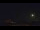 Webcam in Pontecorvo, 29.2 km