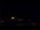 Webcam in Pontecorvo, 10.9 mi away