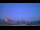 Webcam in Pontecorvo, 29 km