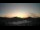 Webcam in Pontecorvo, 27.9 km