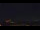Webcam in Pontecorvo, 32.7 km