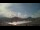 Webcam in Pontecorvo, 10.9 mi away