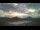 Webcam in Pontecorvo, 10.9 mi away