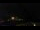 Webcam in Pontecorvo, 11.3 mi away
