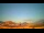 Webcam in Pontecorvo, 10.7 mi away