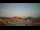 Webcam in Pontecorvo, 10.9 mi away