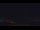 Webcam in Pontecorvo, 30.3 km