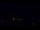 Webcam in Pontecorvo, 13.2 mi away