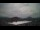 Webcam in Pontecorvo, 10.9 mi away