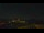 Webcam in Pontecorvo, 10.9 mi away