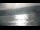 Webcam in Malpica, 50.5 mi away