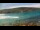 Webcam in Malpica, 20.7 mi away