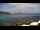 Webcam in Malpica, 39.6 mi away