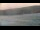 Webcam in Malpica, 46.7 mi away