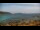 Webcam in Malpica, 274.8 km entfernt