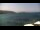 Webcam in Malpica, 34.9 km entfernt
