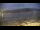 Webcam in Malpica, 32.9 km