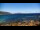 Webcam in Malpica, 50.5 mi away