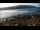 Webcam in Malpica, 125.1 km
