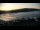 Webcam in Malpica, 125.1 km entfernt