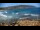 Webcam in Malpica, 37.7 mi away