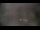 Webcam in Malpica, 12.7 mi away