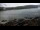 Webcam in Malpica, 102.7 km