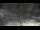Webcam in Malpica, 134 km entfernt