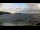 Webcam in Malpica, 34.9 km entfernt