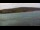 Webcam in Malpica, 102.7 km